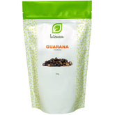 Guarana moulu 100g INTENSON